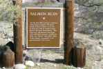 PICTURES/Salmon Ruins and Heritage Park/t_Salmon Ruins Sign.JPG